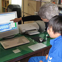 Doctor Uses emWave in South Korean Orphanages