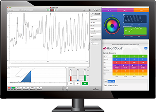 emWave Pro