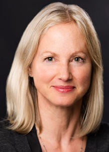 Claudia Welss Claudia Welss