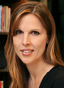 Jessica Minahan Jessica Minahan