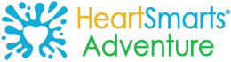 HeartSmarts Adventure