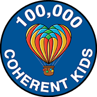 100,000 Coherent Kids Initiative 100K Coherent Kids Initiative