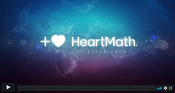 The HeartMath Experience