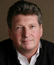 Timothy Culbert Timothy Culbert