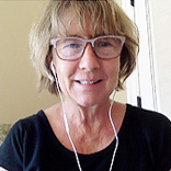 Debbie Holexa Debbie Holexa