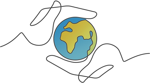 First Virtual HeartMath Global Coherence Event First Virtual HeartMath Global Coherence Event