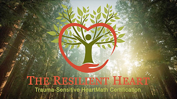 The Resilient Heart