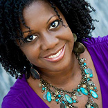 Kelley Glover Kelley Glover