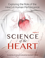 Science of the Heart