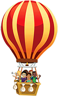 HeartSmarts Adventure