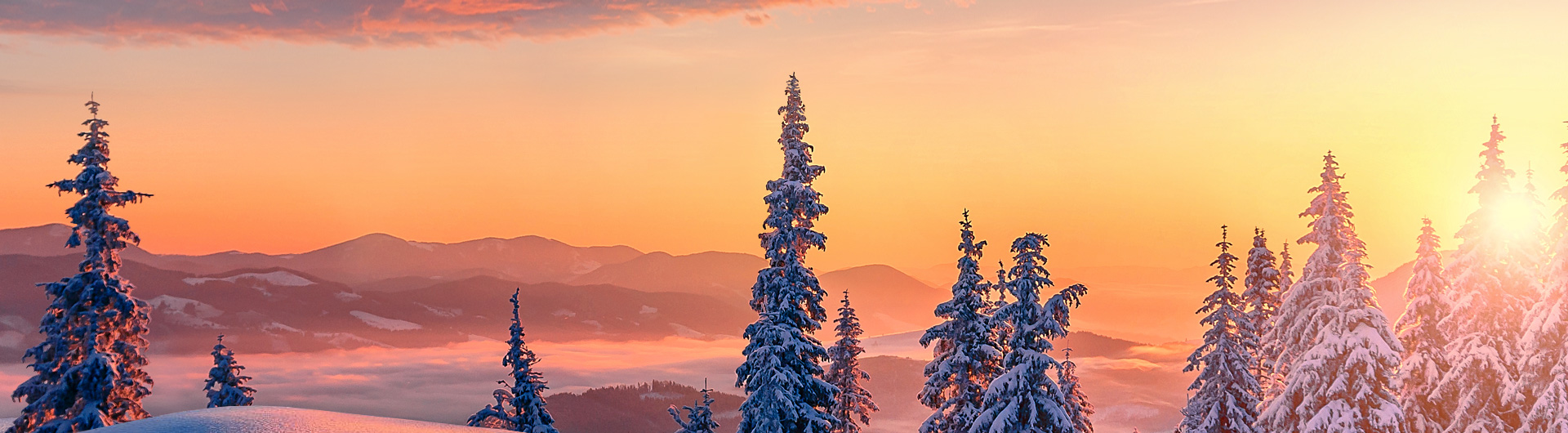 институт математики сердца что это. Смотреть фото институт математики сердца что это. Смотреть картинку институт математики сердца что это. Картинка про институт математики сердца что это. Фото институт математики сердца что это институт математики сердца что это. Смотреть фото институт математики сердца что это. Смотреть картинку институт математики сердца что это. Картинка про институт математики сердца что это. Фото институт математики сердца что это