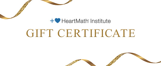 институт математики сердца что это. Смотреть фото институт математики сердца что это. Смотреть картинку институт математики сердца что это. Картинка про институт математики сердца что это. Фото институт математики сердца что это институт математики сердца что это. Смотреть фото институт математики сердца что это. Смотреть картинку институт математики сердца что это. Картинка про институт математики сердца что это. Фото институт математики сердца что это