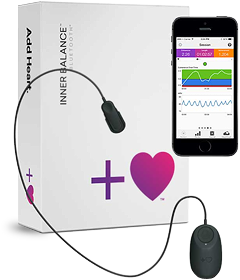 институт математики сердца что это. Смотреть фото институт математики сердца что это. Смотреть картинку институт математики сердца что это. Картинка про институт математики сердца что это. Фото институт математики сердца что это институт математики сердца что это. Смотреть фото институт математики сердца что это. Смотреть картинку институт математики сердца что это. Картинка про институт математики сердца что это. Фото институт математики сердца что это