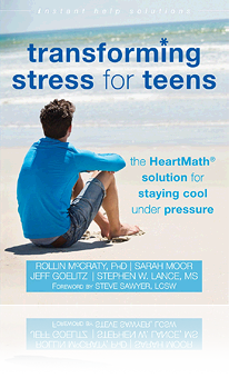 институт математики сердца что это. Смотреть фото институт математики сердца что это. Смотреть картинку институт математики сердца что это. Картинка про институт математики сердца что это. Фото институт математики сердца что это институт математики сердца что это. Смотреть фото институт математики сердца что это. Смотреть картинку институт математики сердца что это. Картинка про институт математики сердца что это. Фото институт математики сердца что это