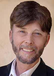 Howard Martin Howard Martin