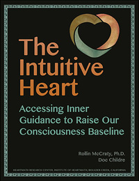 The Intuitive Heart