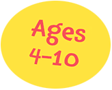 Ages 4-10