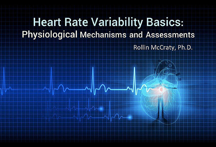 HeartMath Institute Courses