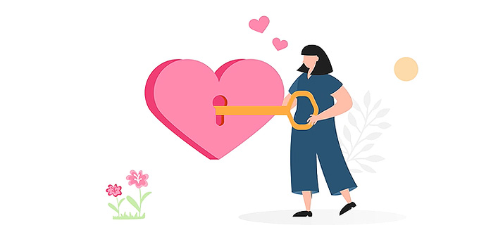 Free Estate Planning Tool