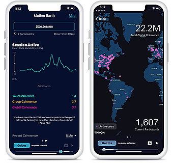 A Global Network of Classrooms