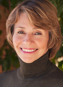 Lynne Twist Lynne Twist