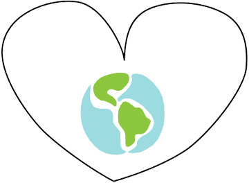 Our Second Virtual HeartMath Global Coherence Event