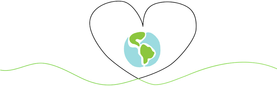 Our Second Virtual HeartMath Global Coherence Event