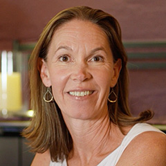 Jorina Elbers Jorina Elbers