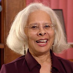 Michele Coleman Michele Coleman
