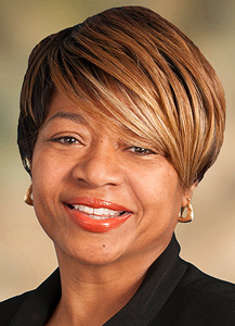 Patricia Van Pelt Patricia Van Pelt