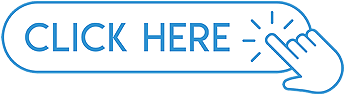 Click Here