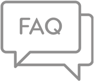 FAQs