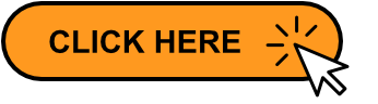 Click Here