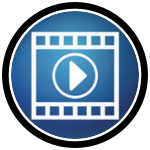 Video Video