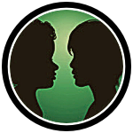 Kids Talk Video