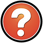 What Do You Know Video