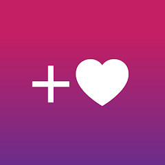 HeartMath App HeartMath App