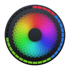 Inner Balance App Inner Balance App