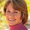 Lynne Twist Lynne Twist