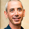 Steven Kotler Steven Kotler