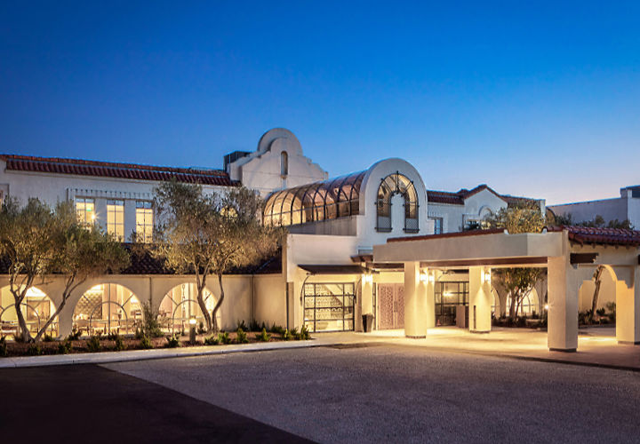 Coherence Event | HeartMath Institute