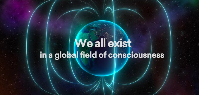 A Scientific Venture Into Collective Consciousness