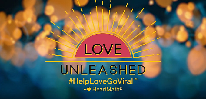 Love Unleashed 2025 Recap