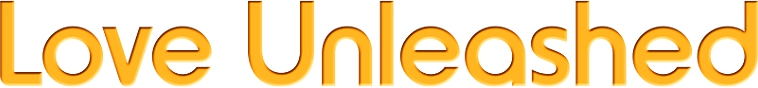 Love Unleashed