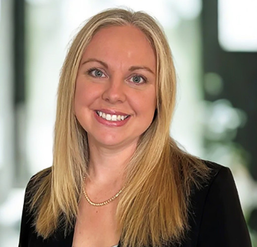 The Power of Heart Resilience