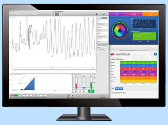 emwave pro Heartmath