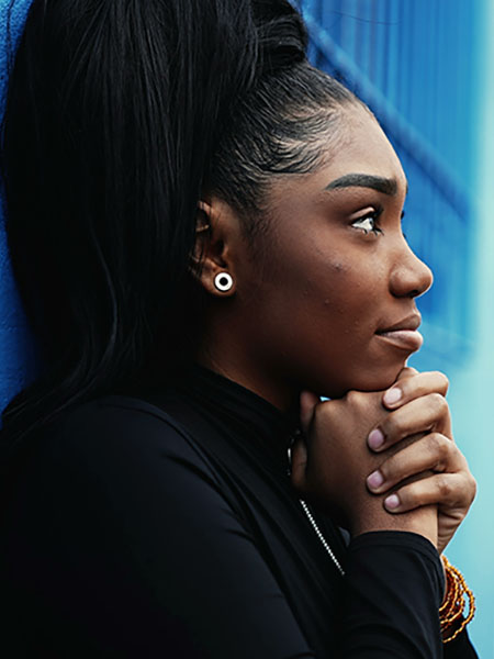 finding renewal resources Heartmath