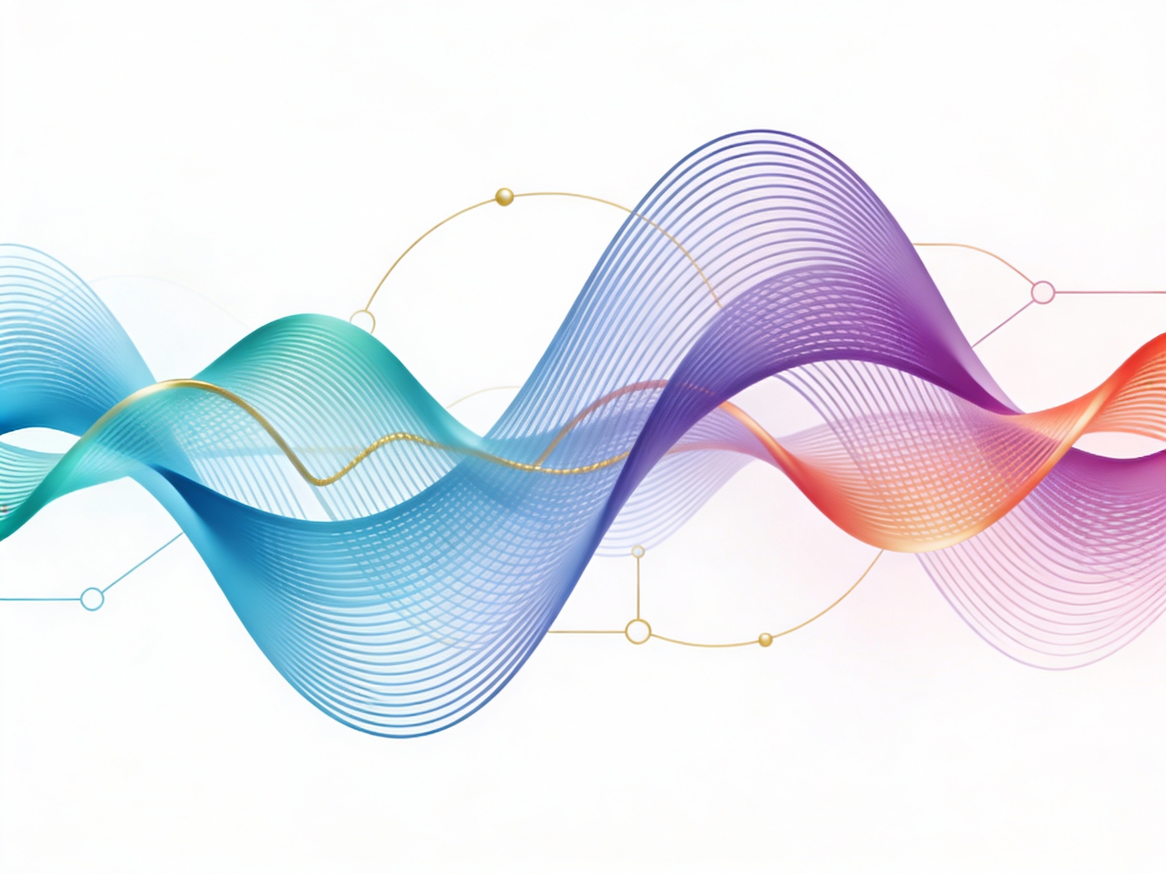 Following the Rhythm of the Heart…HRV Coherence Biofeedback