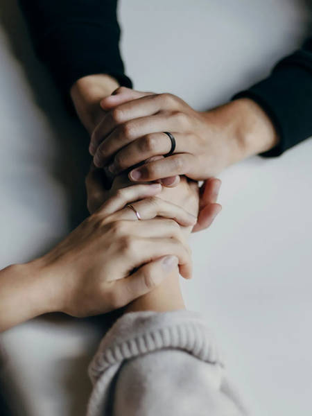 heartmath interventions