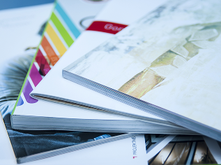 Heartmath Research abstracts